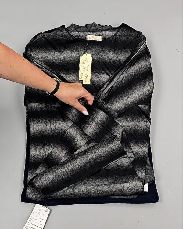 Фотография  206 - Тонковки Корея 085#5 кг, ЛОТ СТ-9214 оптом в Петрозаводске и Карелии