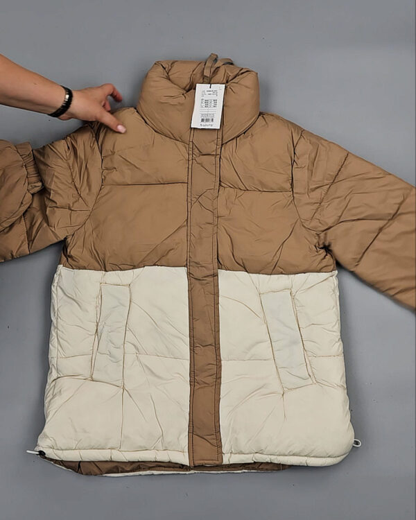 Фотография  423 - B.YOUNG Winter mix 104#15 кг, ЛОТ СТ-9196 оптом в Петрозаводске и Карелии