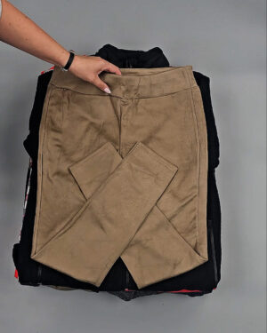 Фотография  216 - LIDL Winter mix 124#15 кг, ЛОТ №9147 оптом в Петрозаводске и Карелии