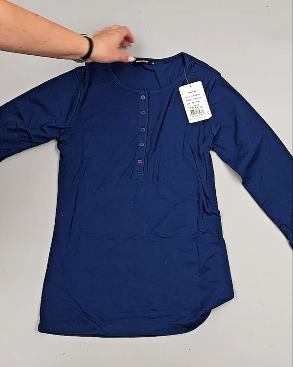 Фотография  385 - Тонковки Корея 085#5 кг, ЛОТ СТ-9216 оптом в Петрозаводске и Карелии