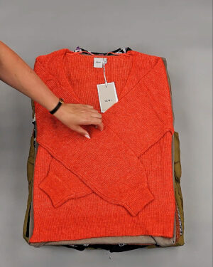 Фотография  720 - ICHI Winter mix 104#15 кг, ЛОТ СТ-9200 оптом в Петрозаводске и Карелии