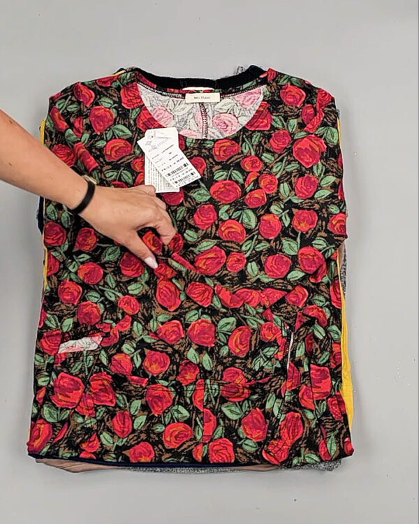 Фотография  567 - Тонковки Корея 085#5 кг оптом в Петрозаводске и Карелии