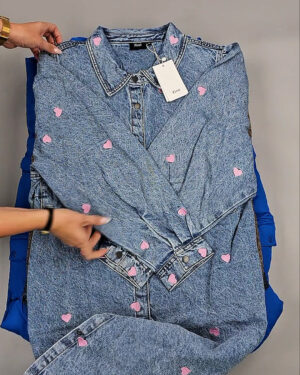 Фотография  418 - ZIZZI XXL 045#30 шт, ЛОТ СТ-9310 оптом в Петрозаводске и Карелии