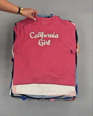 Фотография  471 - LIDL Winter mix 114#15 кг, ЛОТ №9136 оптом в Петрозаводске и Карелии