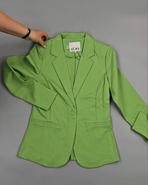 Фотография  635 - ICHI mix 075#15 кг, ЛОТ СТ-9205 оптом в Петрозаводске и Карелии