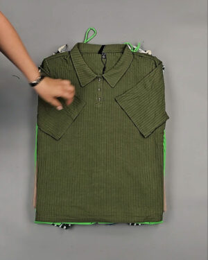 Фотография  169 - PIECES Summer mix 045#15 кг, ЛОТ СТ-9180 оптом в Петрозаводске и Карелии