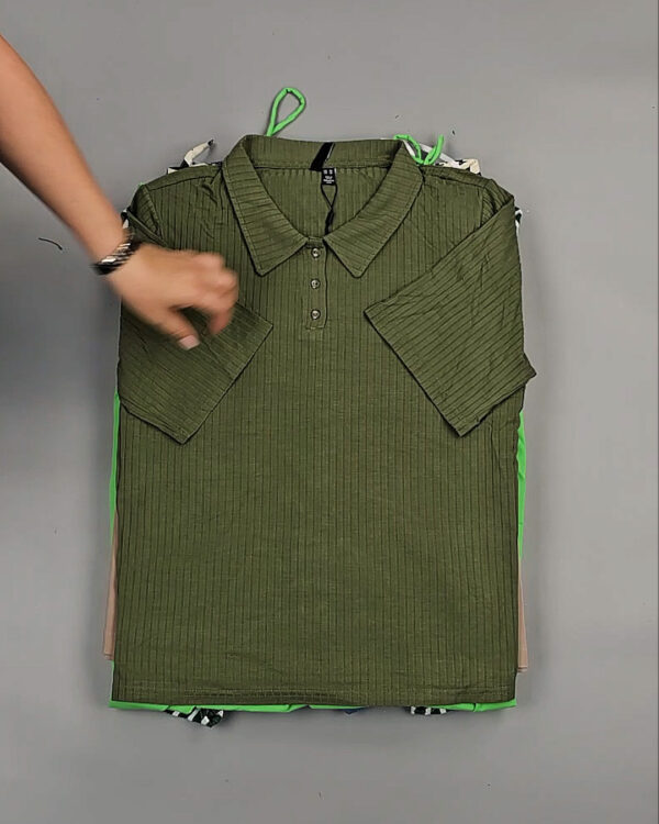 Фотография  493 - PIECES Summer mix 045#15 кг, ЛОТ СТ-9180 оптом в Петрозаводске и Карелии