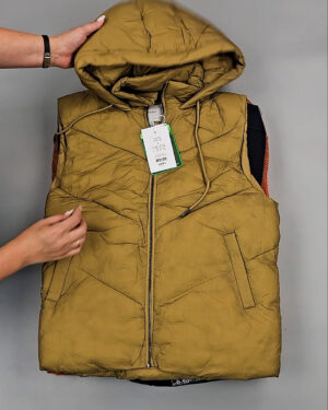 Фотография  170 - ICHI Winter mix 104#15 кг, ЛОТ СТ-9201 оптом в Петрозаводске и Карелии