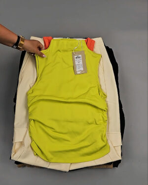 Фотография  922 - JACK JONES Women mix 075 #15 кг оптом в Петрозаводске и Карелии