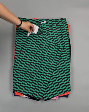 Фотография  331 - ICHI Summer mix 045#15 кг, ЛОТ СТ-9187 оптом в Петрозаводске и Карелии