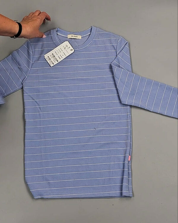 Фотография  484 - Тонковки Корея 085#5 кг, ЛОТ СТ-9213 оптом в Петрозаводске и Карелии