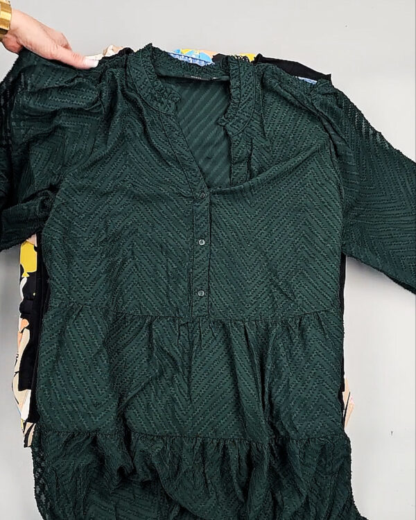 Фотография  269 - ZIZZI XXL 045#30 шт, ЛОТ СТ-9312 оптом в Петрозаводске и Карелии