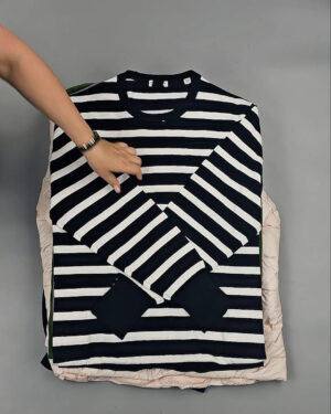 Фотография  696 - TCM Winter 104#15 кг, ЛОТ №9141 оптом в Петрозаводске и Карелии