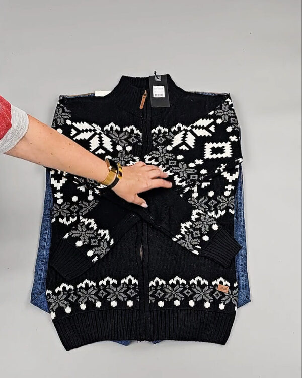 Фотография  339 - SOLID W 104#18,6 кг, ЛОТ СТ-9299 оптом в Петрозаводске и Карелии