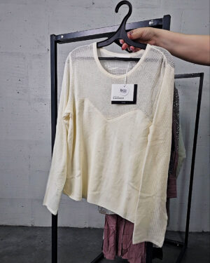 Фотография  708 - Karen by Simonsen mix 075#23 шт, ЛОТ №9098 оптом в Петрозаводске и Карелии