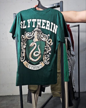 Фотография  216 - BRAND men 075#11,7 кг, ЛОТ №9109 оптом в Петрозаводске и Карелии