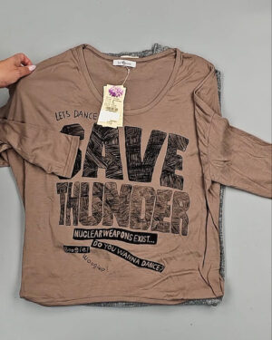 Фотография  636 - Тонковки Корея 085#5 кг оптом в Петрозаводске и Карелии