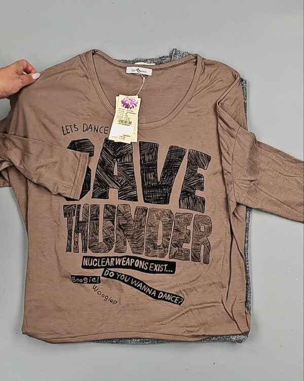 Фотография  179 - Тонковки Корея 085#5 кг оптом в Петрозаводске и Карелии