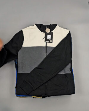 Фотография  951 - BLEND HE Winter 075#20 кг, ЛОТ №СТ-9253 оптом в Петрозаводске и Карелии