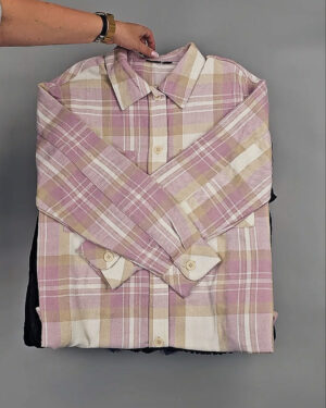 Фотография  257 - LIDL Winter mix 114#15 кг, ЛОТ №9133 оптом в Петрозаводске и Карелии