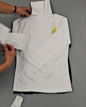 Фотография  433 - Тонковки Корея 085#5 кг, ЛОТ СТ-9214 оптом в Петрозаводске и Карелии