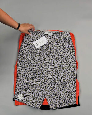 Фотография  902 - ICHI Winter mix 104#15 кг, ЛОТ СТ-9201 оптом в Петрозаводске и Карелии