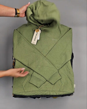 Фотография  197 - BLEND HE Winter 075#20 кг, ЛОТ №СТ-9255 оптом в Петрозаводске и Карелии