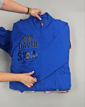 Фотография  692 - LIDL Winter mix 114#15 кг, ЛОТ №9136 оптом в Петрозаводске и Карелии