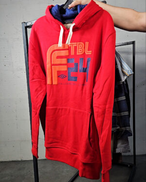 Фотография  990 - BRAND men 075#12,5 кг, ЛОТ №9110 оптом в Петрозаводске и Карелии