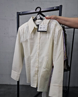 Фотография  259 - Karen by Simonsen mix 075#21 шт, ЛОТ №9095 оптом в Петрозаводске и Карелии