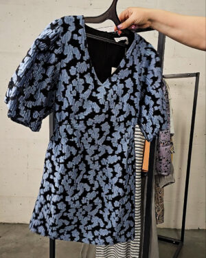 Фотография  671 - Karen by Simonsen mix 075#23 шт, ЛОТ №9099 оптом в Петрозаводске и Карелии