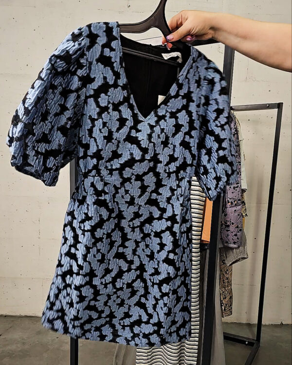 Фотография  156 - Karen by Simonsen mix 075#23 шт, ЛОТ №9099 оптом в Петрозаводске и Карелии