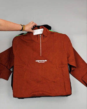 Фотография  650 - JACK JONES Men Winter mix 075#20 кг, ЛОТ № СТ-9266 оптом в Петрозаводске и Карелии