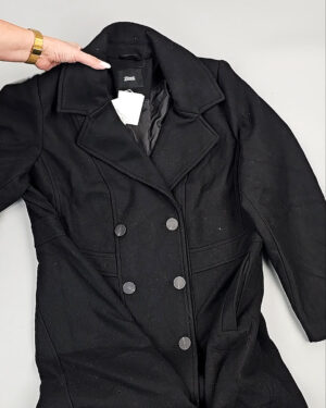 Фотография  504 - ZIZZI XXL 045#30 шт, ЛОТ СТ-9311 оптом в Петрозаводске и Карелии