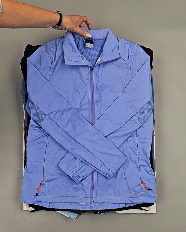 Фотография  995 - TCM Summer 074#15 кг, ЛОТ №9150 оптом в Петрозаводске и Карелии