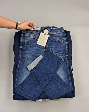 Фотография  310 - BLEND HE Winter 075#20 кг, ЛОТ №СТ-9255 оптом в Петрозаводске и Карелии