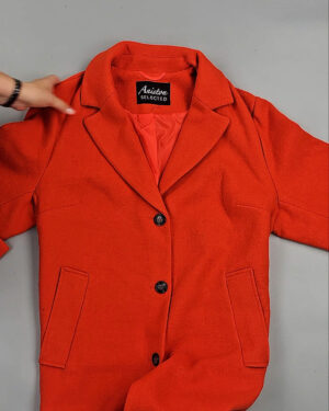 Фотография  467 - СТОК mix Women 075#9,9 кг, ЛОТ №9117 оптом в Петрозаводске и Карелии