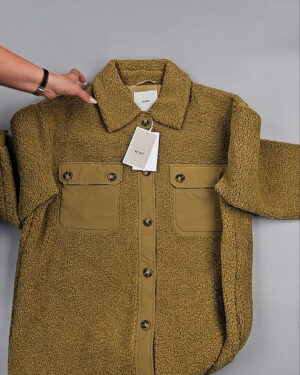 Фотография  621 - ICHI Winter mix 104#15 кг, ЛОТ СТ-9197 оптом в Петрозаводске и Карелии