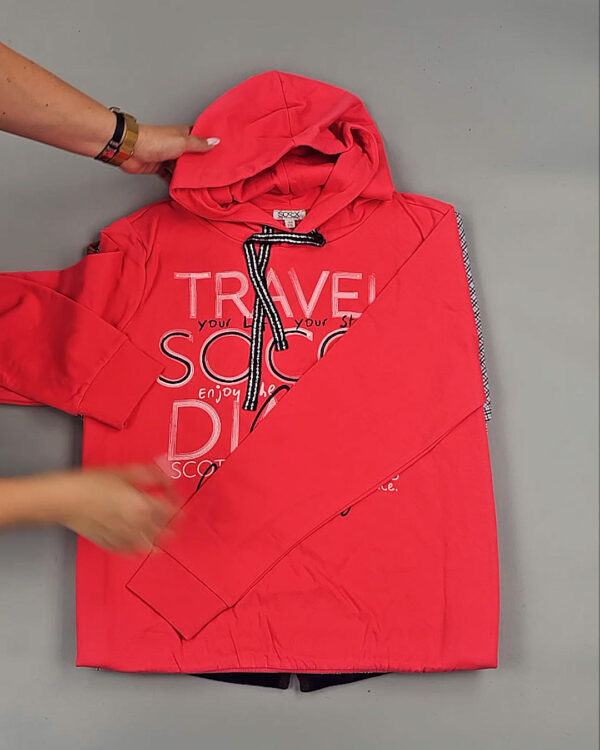 Фотография  182 - LIDL Winter mix 114#15 кг, ЛОТ №9137 оптом в Петрозаводске и Карелии