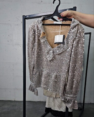 Фотография  692 - Karen by Simonsen mix 075#23 шт, ЛОТ №9098 оптом в Петрозаводске и Карелии