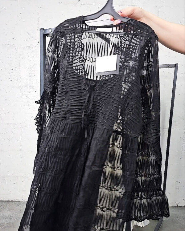 Фотография  441 - Karen by Simonsen mix 075#21 шт, ЛОТ №9095 оптом в Петрозаводске и Карелии