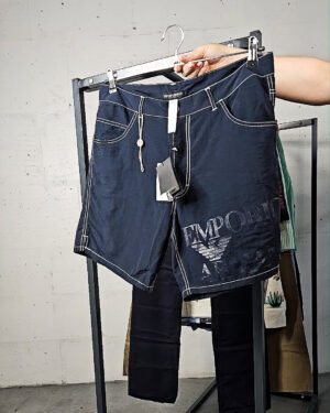 Фотография  321 - BRAND men 075#10,8 кг, ЛОТ №9106 оптом в Петрозаводске и Карелии