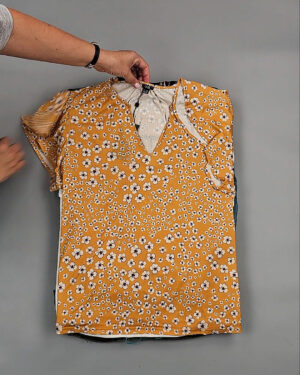 Фотография  442 - OVS Summer м/ж mix#15 кг, ЛОТ СТ-9161 оптом в Петрозаводске и Карелии