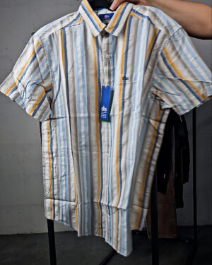 Фотография  584 - BRAND men 075#12,5 кг, ЛОТ №9110 оптом в Петрозаводске и Карелии