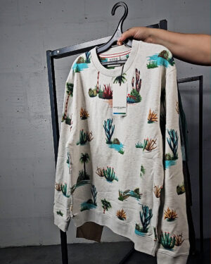 Фотография  387 - BRAND men 075#10,8 кг, ЛОТ №9106 оптом в Петрозаводске и Карелии