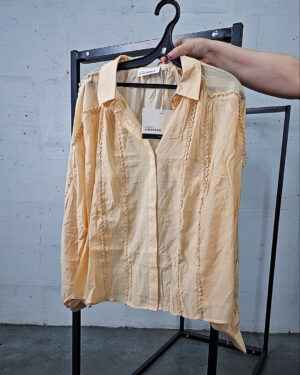 Фотография  132 - Karen by Simonsen mix 075#23 шт, ЛОТ №9099 оптом в Петрозаводске и Карелии