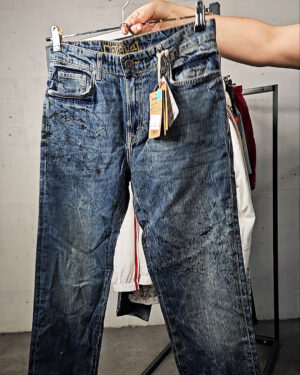 Фотография  158 - BRAND men 075#11,7 кг, ЛОТ №9109 оптом в Петрозаводске и Карелии