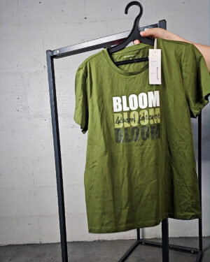 Фотография  197 - BRAND men 075#10,8 кг, ЛОТ №9106 оптом в Петрозаводске и Карелии