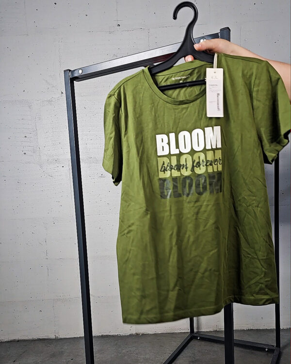 Фотография  701 - BRAND men 075#10,8 кг, ЛОТ №9106 оптом в Петрозаводске и Карелии