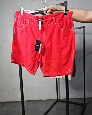 Фотография  988 - BRAND men 075#11,7 кг, ЛОТ №9109 оптом в Петрозаводске и Карелии